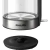 Bình đun siêu tốc Philips 1.7 lít HD9339/80